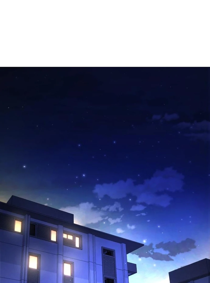 The Genius Midfielder’s Passes Are Special Chapter 28 - Page 53