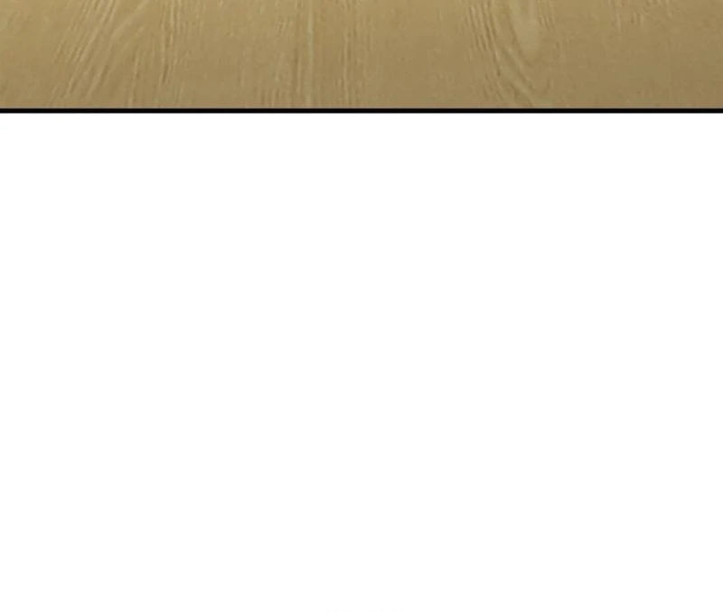 The Genius Midfielder’s Passes Are Special Chapter 28 - Page 57