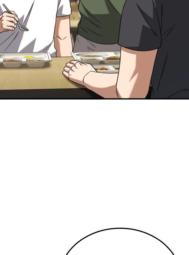 The Genius Midfielder’s Passes Are Special Chapter 28 - Page 59