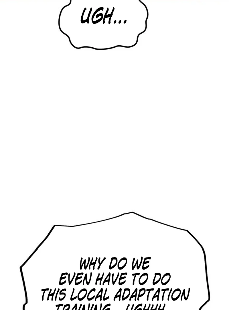 The Genius Midfielder’s Passes Are Special Chapter 28 - Page 7