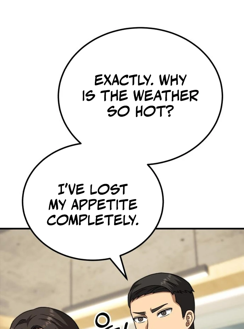 The Genius Midfielder’s Passes Are Special Chapter 28 - Page 62