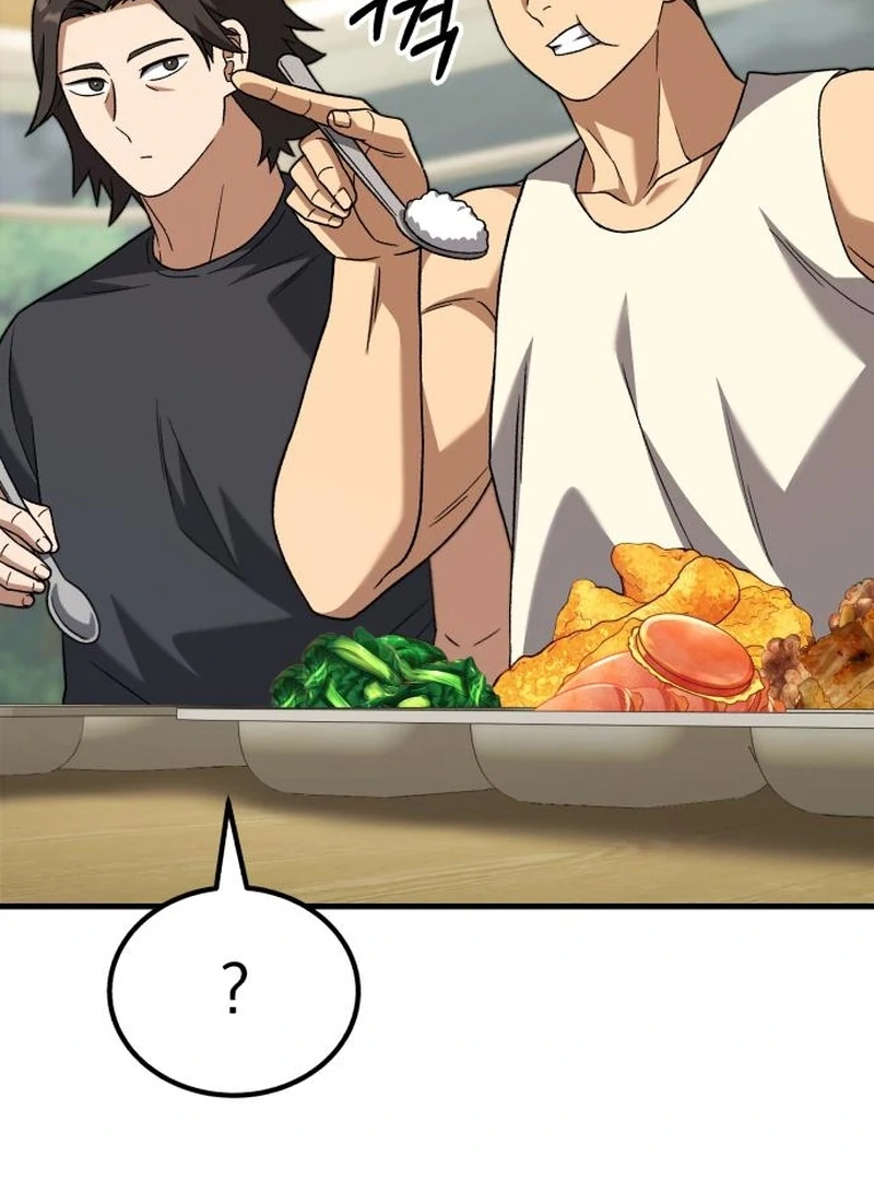 The Genius Midfielder’s Passes Are Special Chapter 28 - Page 63