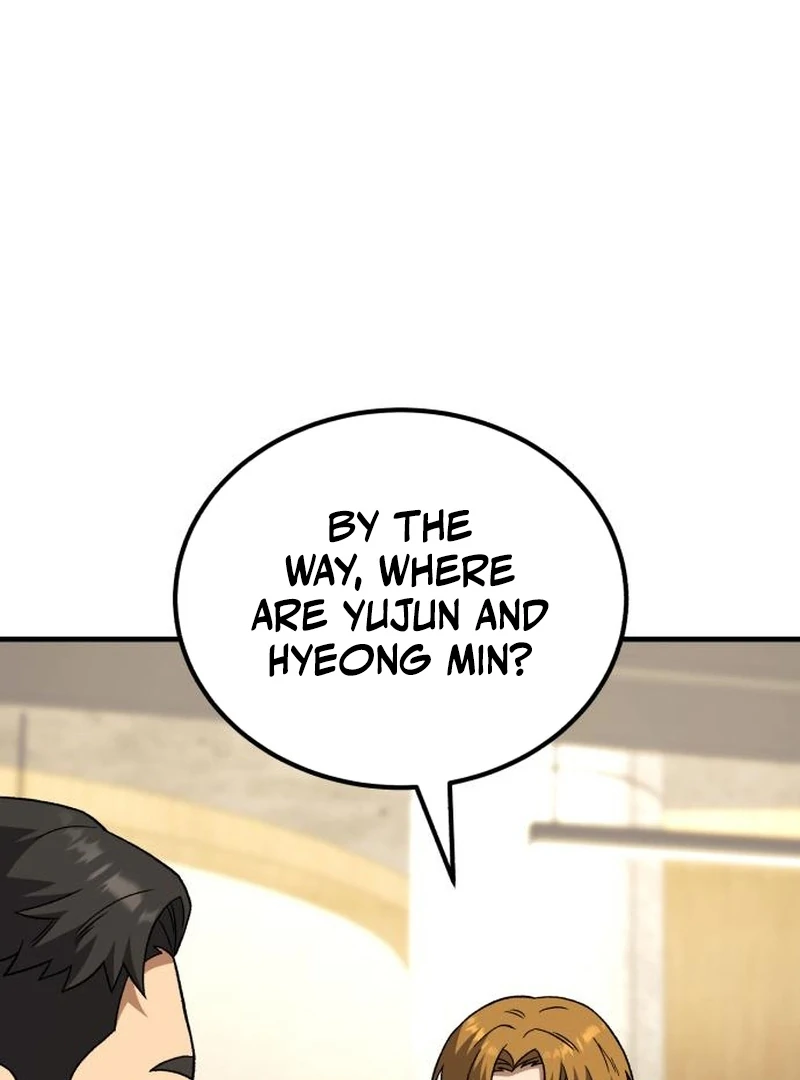 The Genius Midfielder’s Passes Are Special Chapter 28 - Page 64