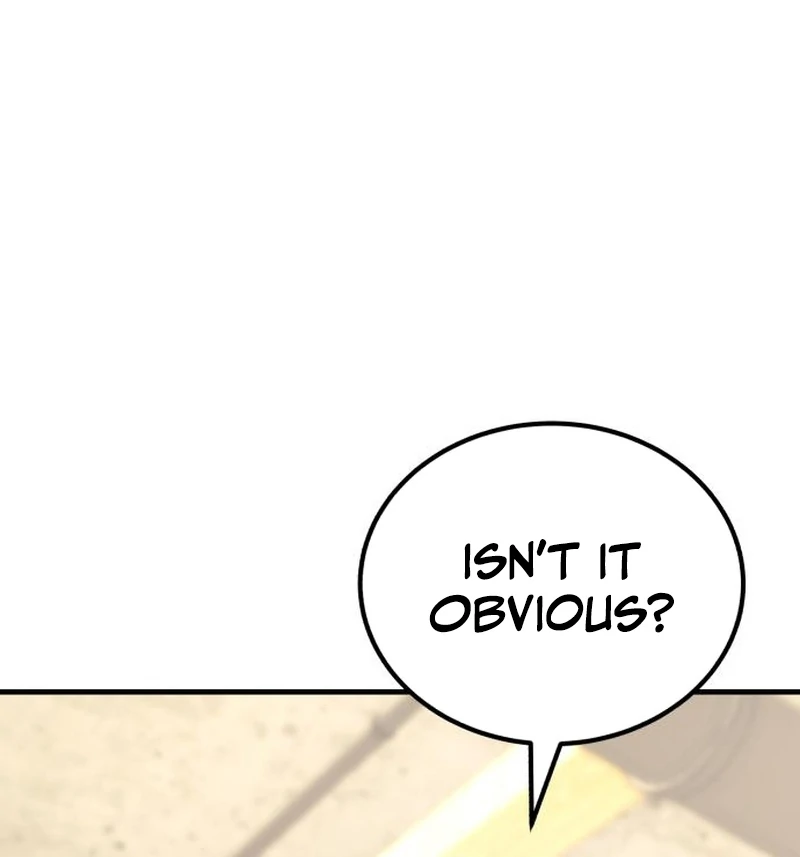 The Genius Midfielder’s Passes Are Special Chapter 28 - Page 66