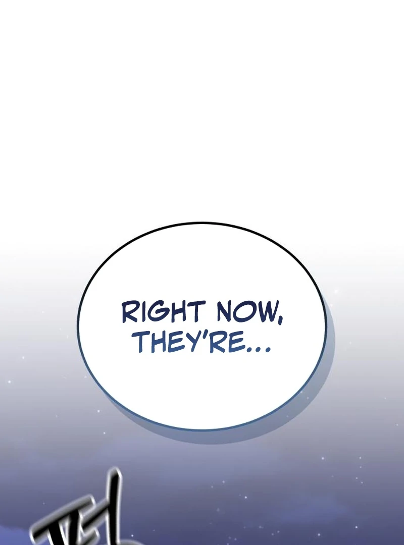 The Genius Midfielder’s Passes Are Special Chapter 28 - Page 68