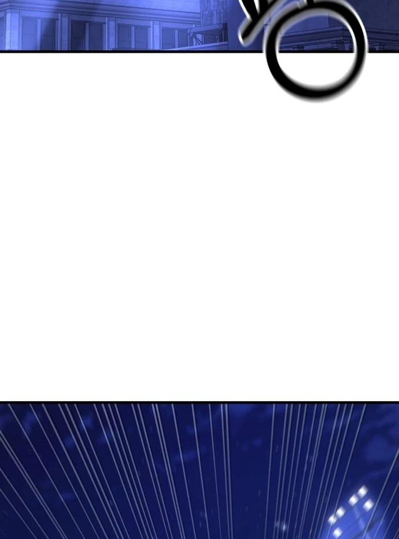 The Genius Midfielder’s Passes Are Special Chapter 28 - Page 70