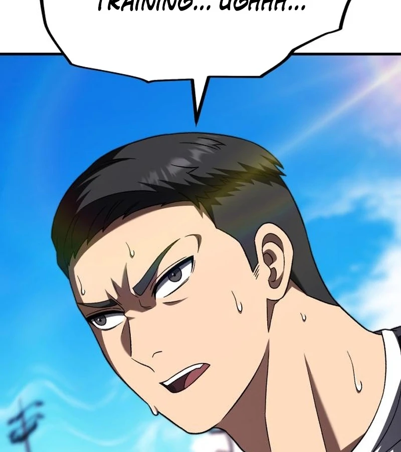 The Genius Midfielder’s Passes Are Special Chapter 28 - Page 8