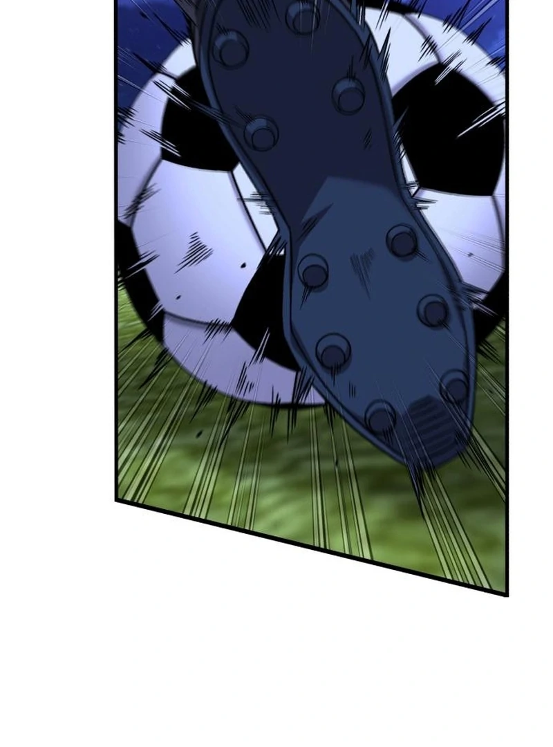 The Genius Midfielder’s Passes Are Special Chapter 28 - Page 73