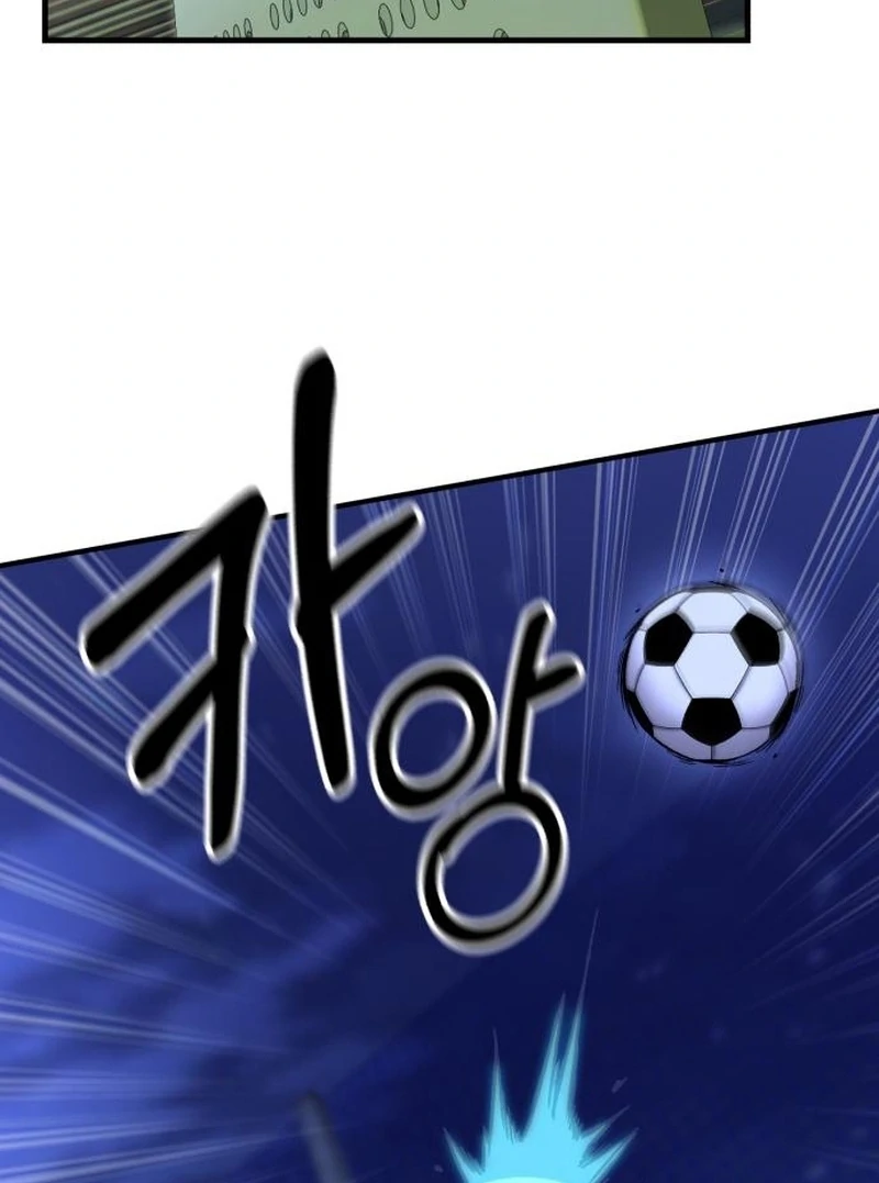 The Genius Midfielder’s Passes Are Special Chapter 28 - Page 75