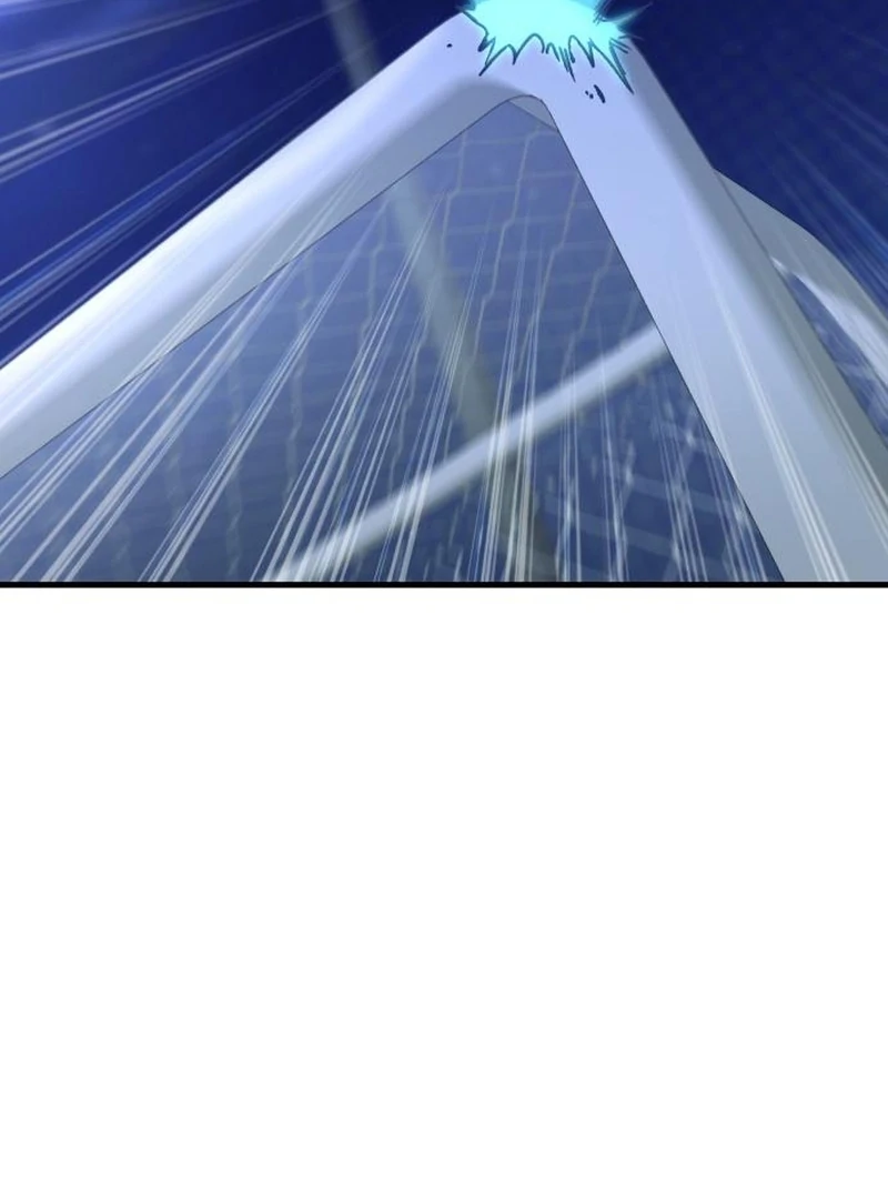 The Genius Midfielder’s Passes Are Special Chapter 28 - Page 76