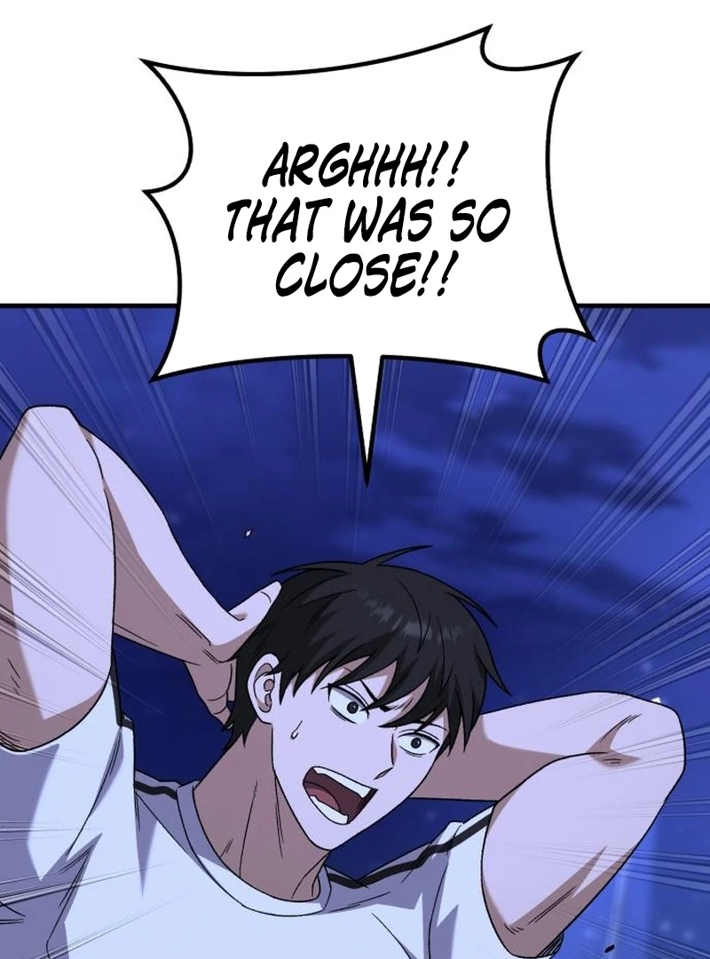 The Genius Midfielder’s Passes Are Special Chapter 28 - Page 77