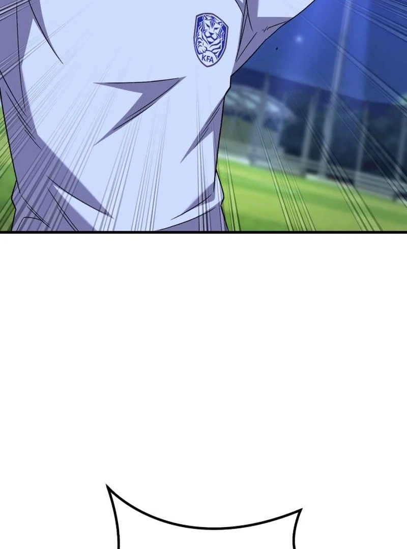 The Genius Midfielder’s Passes Are Special Chapter 28 - Page 78