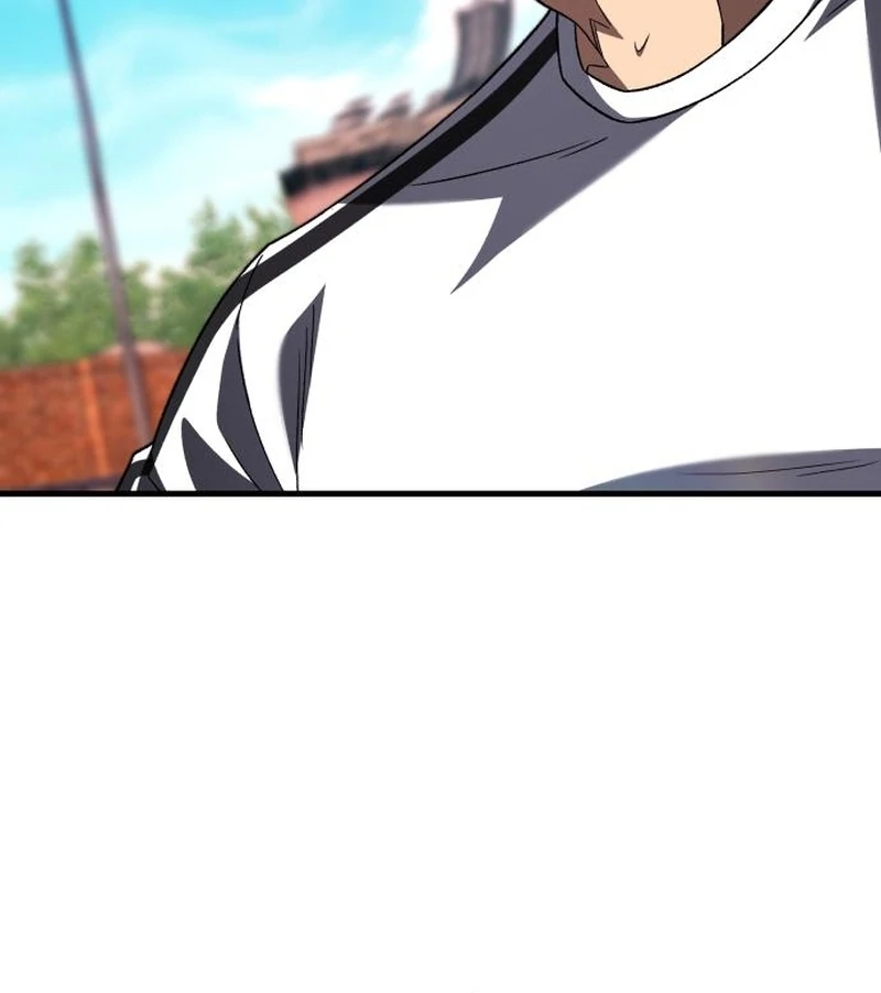 The Genius Midfielder’s Passes Are Special Chapter 28 - Page 9