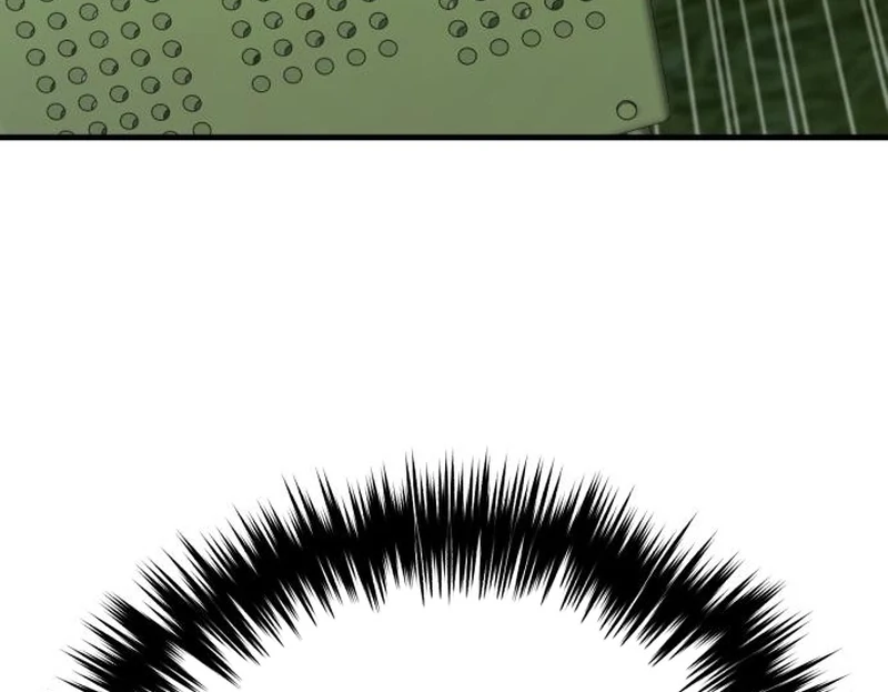 The Genius Midfielder’s Passes Are Special Chapter 28 - Page 93