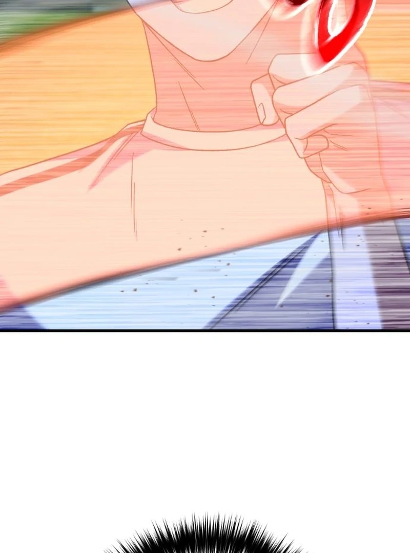 The Genius Midfielder’s Passes Are Special Chapter 28 - Page 96