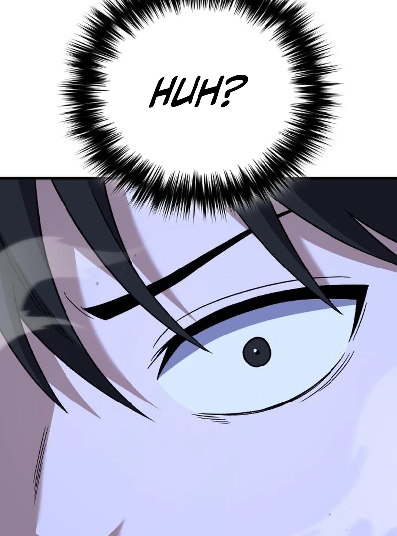 The Genius Midfielder’s Passes Are Special Chapter 28 - Page 97