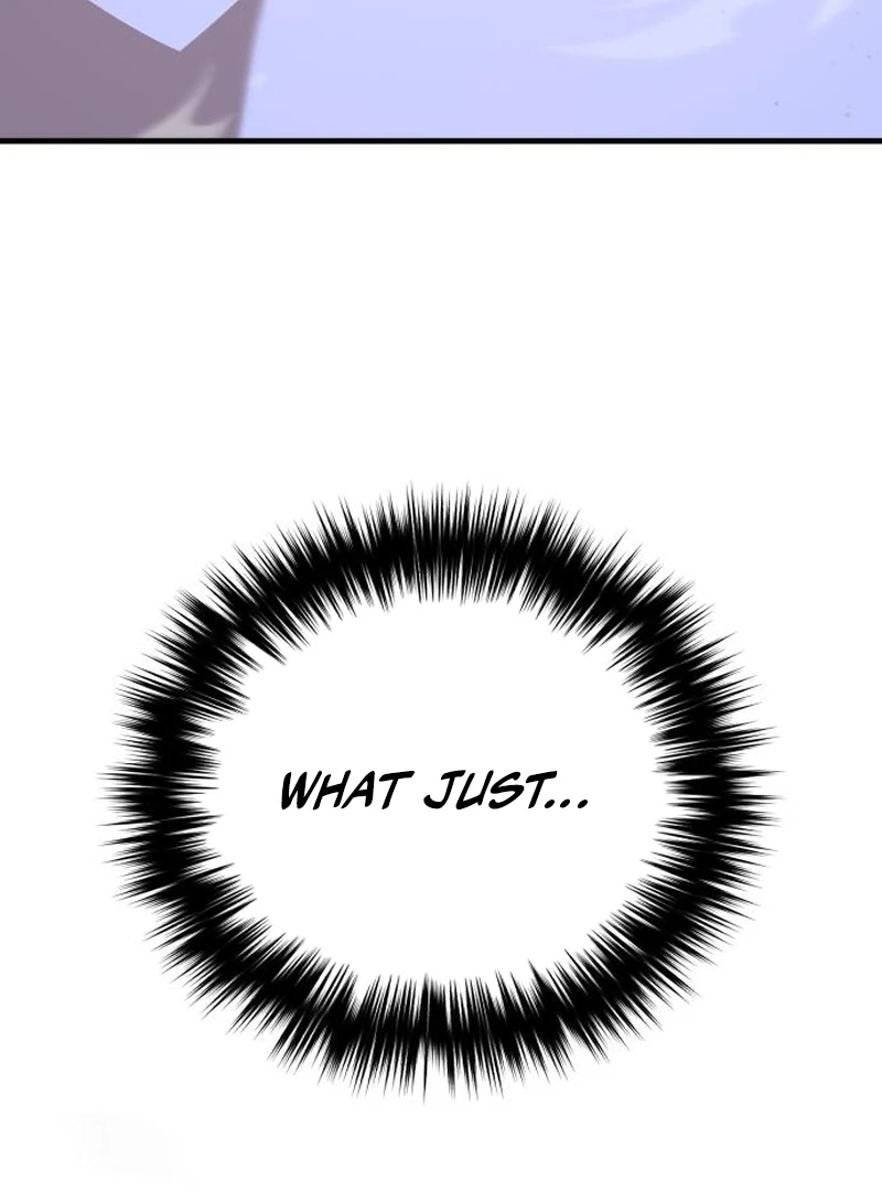 The Genius Midfielder’s Passes Are Special Chapter 28 - Page 98