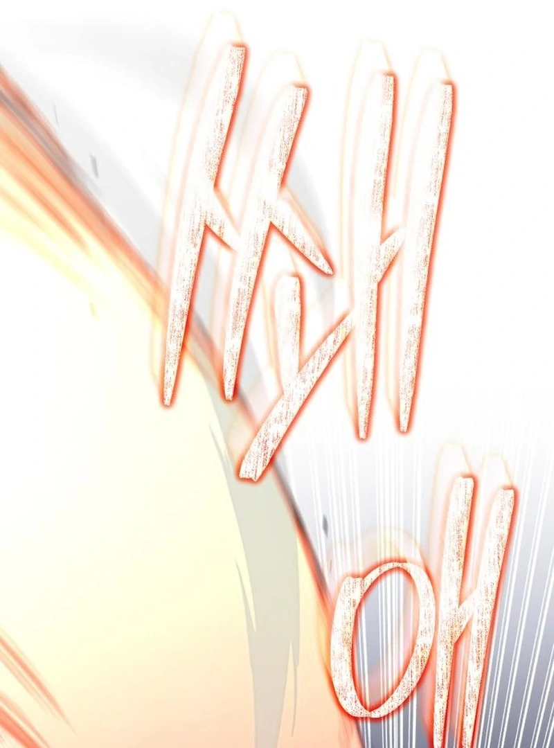 The Genius Midfielder’s Passes Are Special Chapter 28 - Page 99