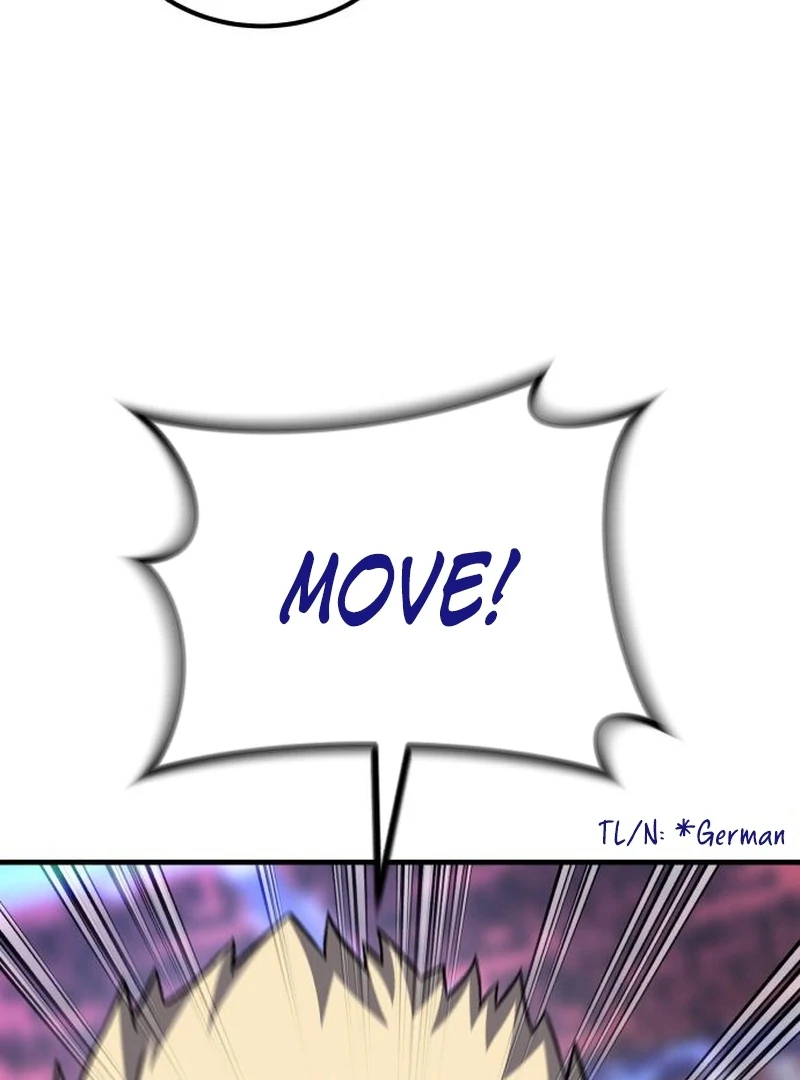 The Genius Midfielder’s Passes Are Special Chapter 29 - Page 12