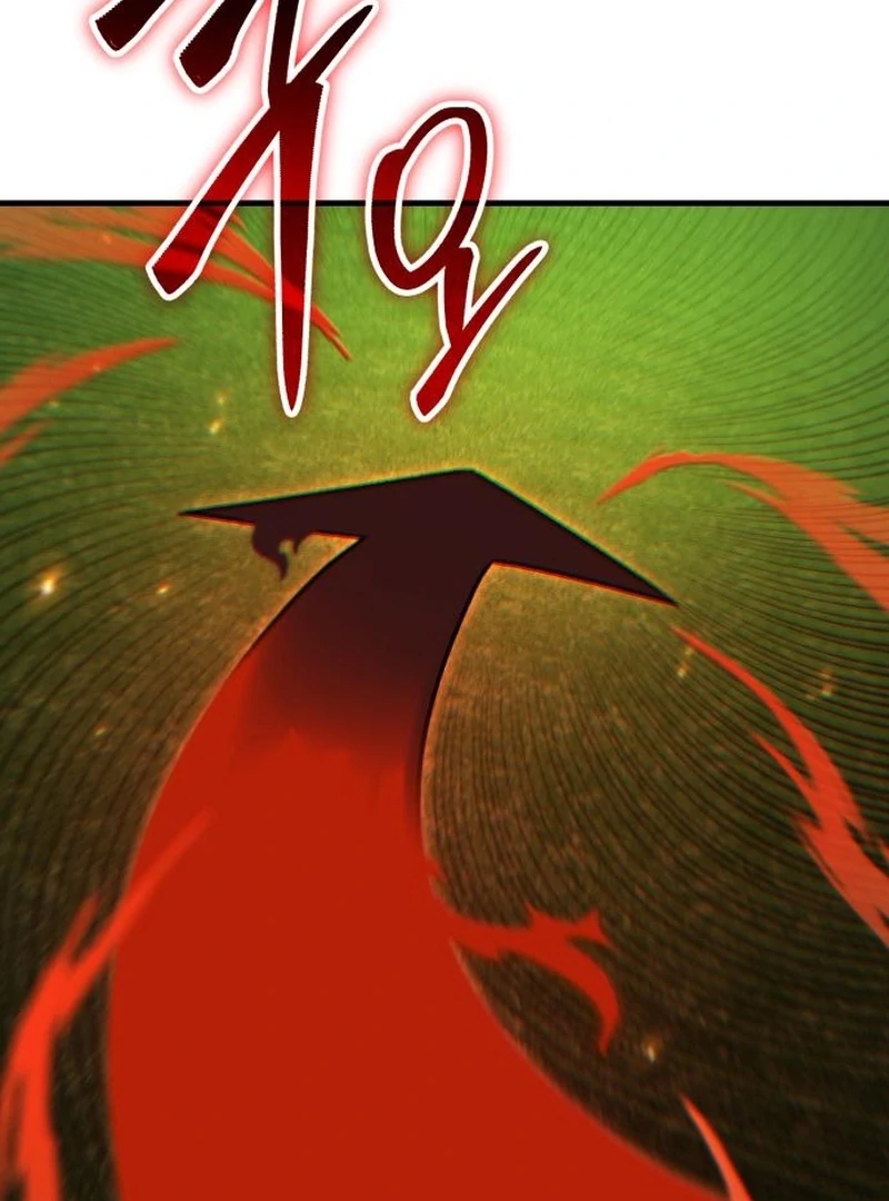 The Genius Midfielder’s Passes Are Special Chapter 29 - Page 114