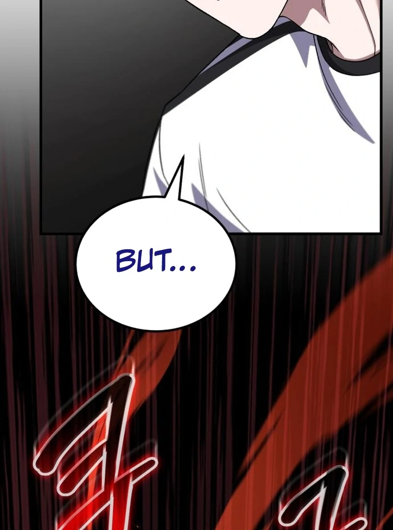 The Genius Midfielder’s Passes Are Special Chapter 29 - Page 123