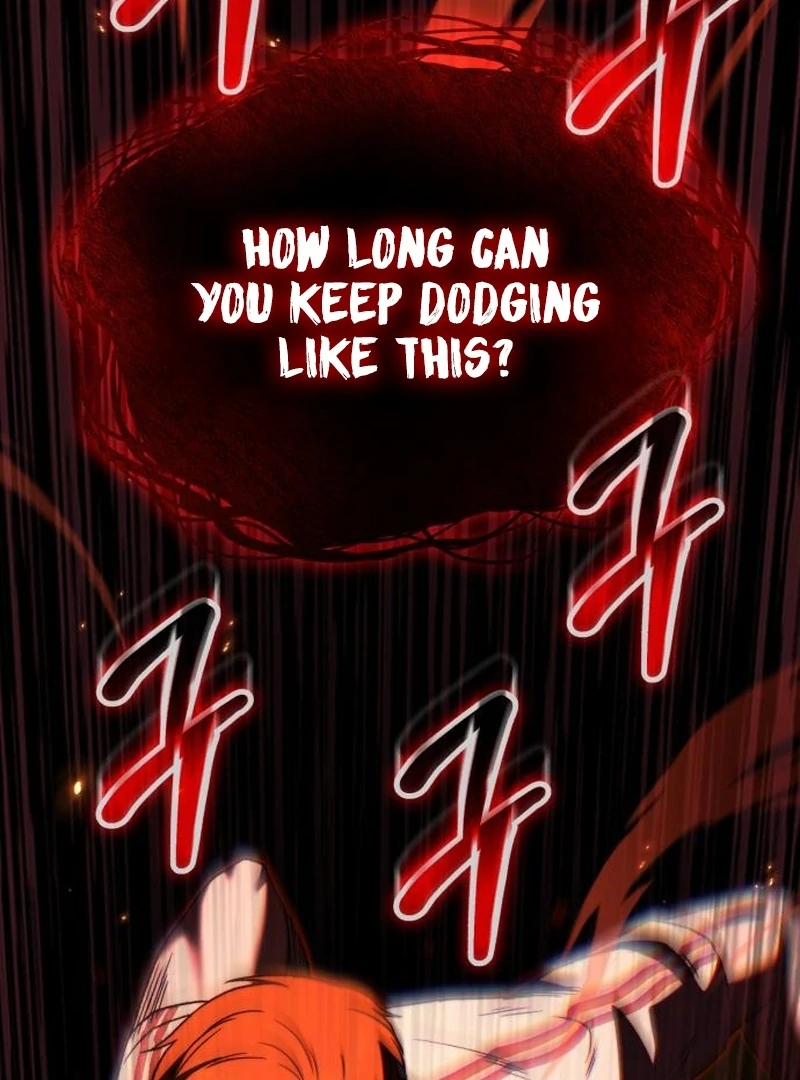 The Genius Midfielder’s Passes Are Special Chapter 29 - Page 124