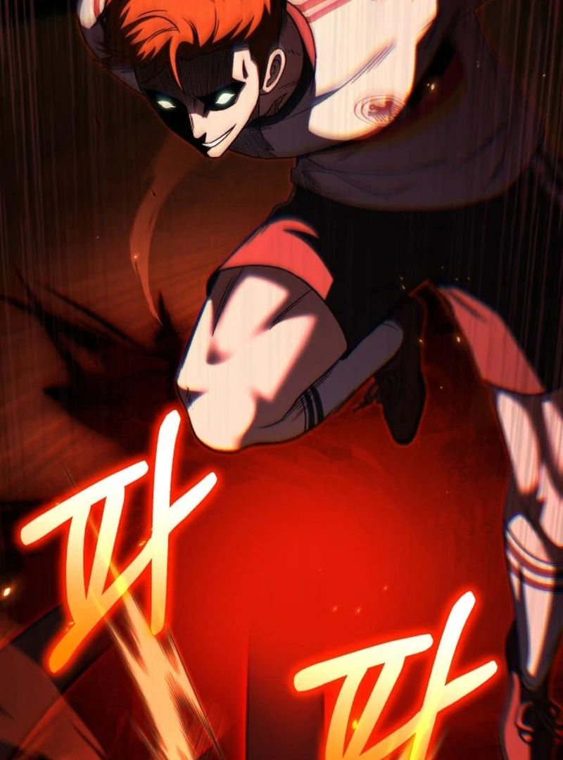 The Genius Midfielder’s Passes Are Special Chapter 29 - Page 125