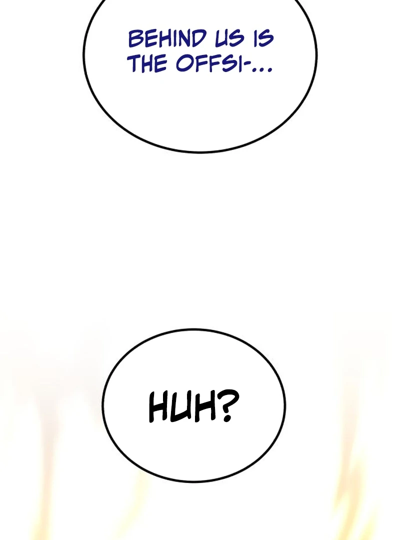 The Genius Midfielder’s Passes Are Special Chapter 29 - Page 151