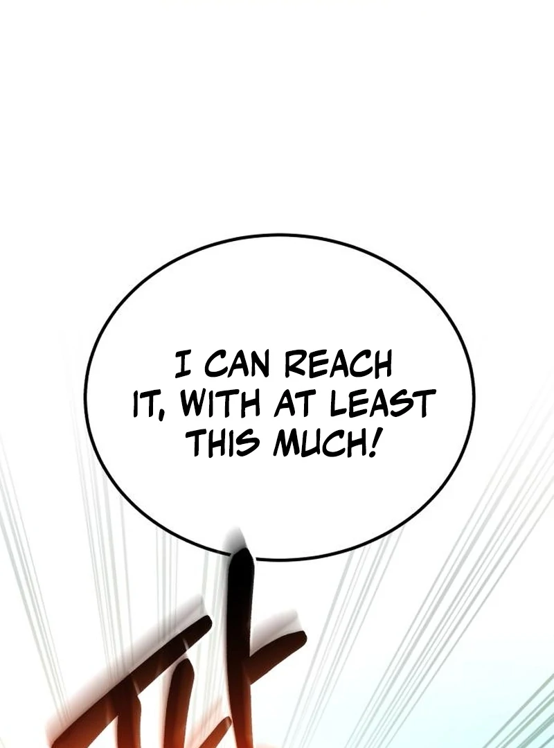 The Genius Midfielder’s Passes Are Special Chapter 29 - Page 172