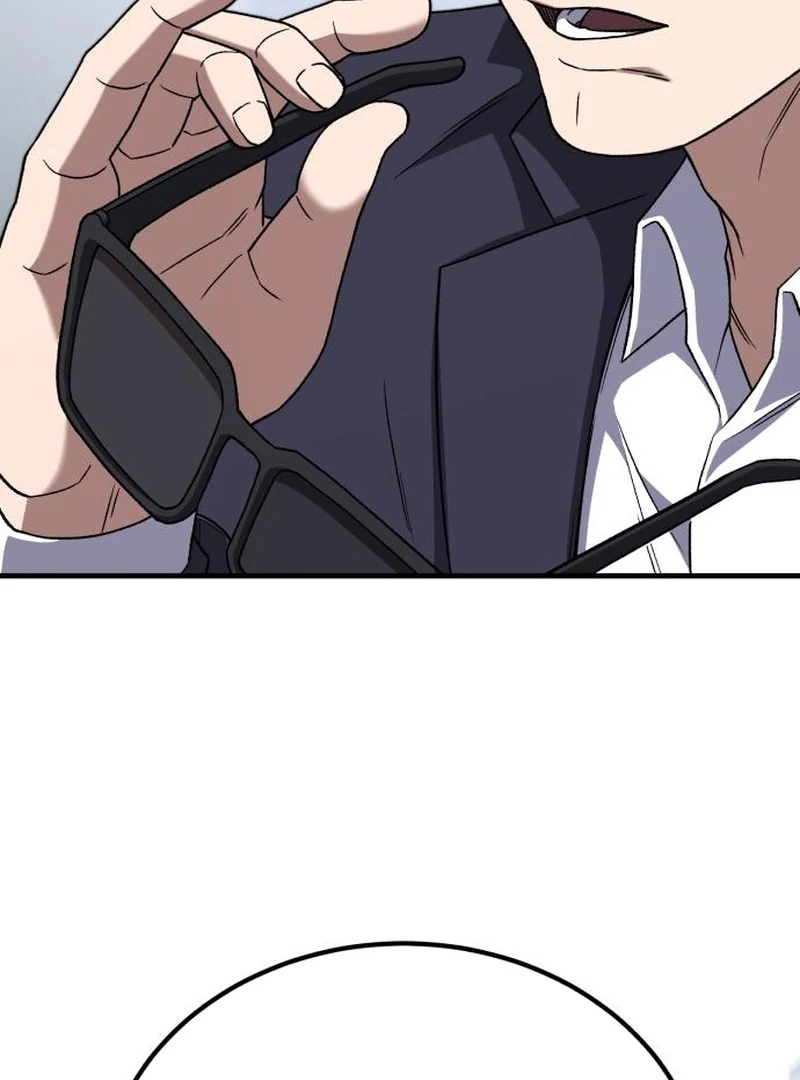 The Genius Midfielder’s Passes Are Special Chapter 29 - Page 190