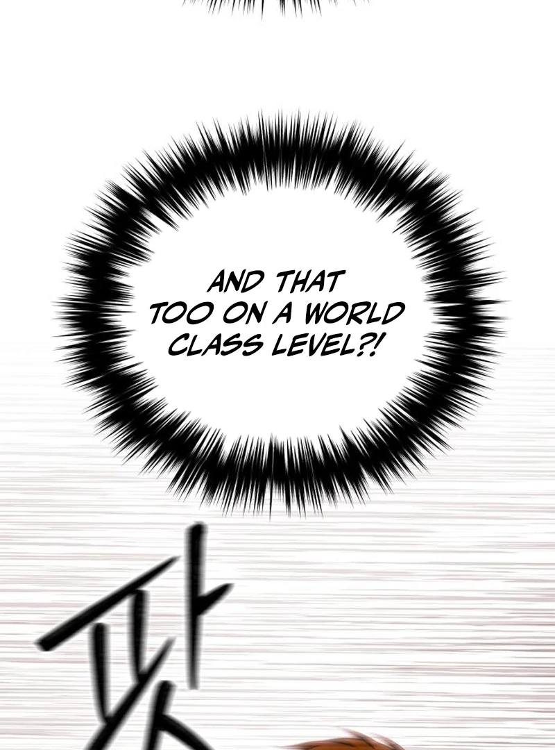 The Genius Midfielder’s Passes Are Special Chapter 29 - Page 26