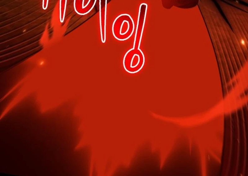 The Genius Midfielder’s Passes Are Special Chapter 29 - Page 35