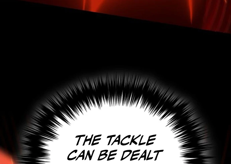 The Genius Midfielder’s Passes Are Special Chapter 29 - Page 36