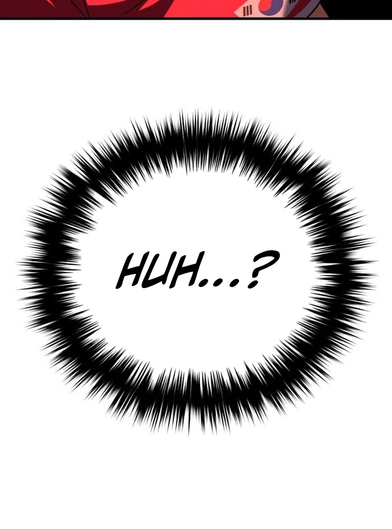 The Genius Midfielder’s Passes Are Special Chapter 29 - Page 41