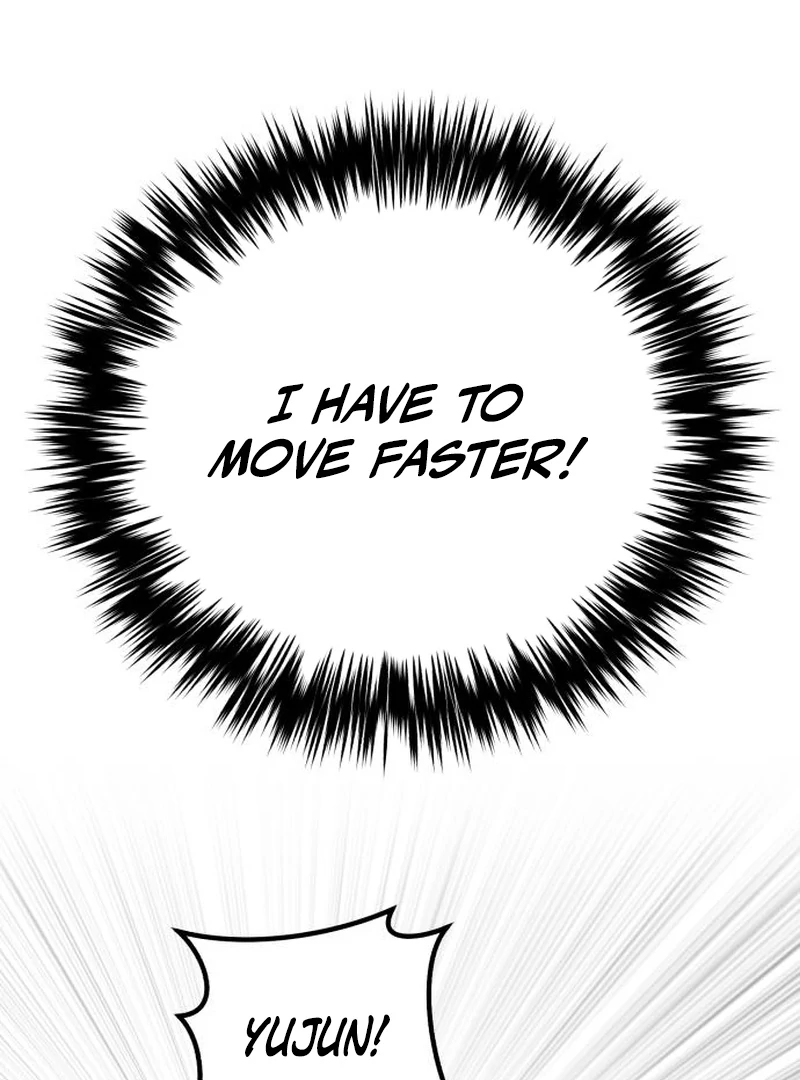 The Genius Midfielder’s Passes Are Special Chapter 29 - Page 61