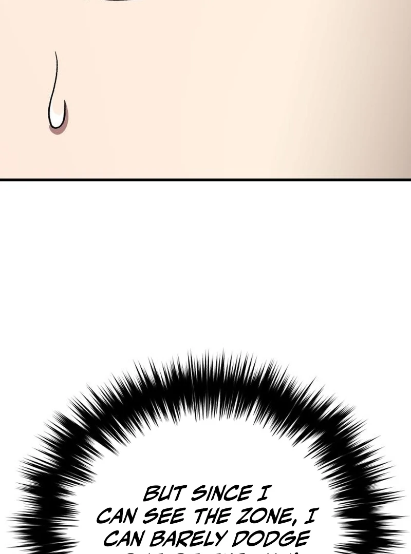 The Genius Midfielder’s Passes Are Special Chapter 29 - Page 67