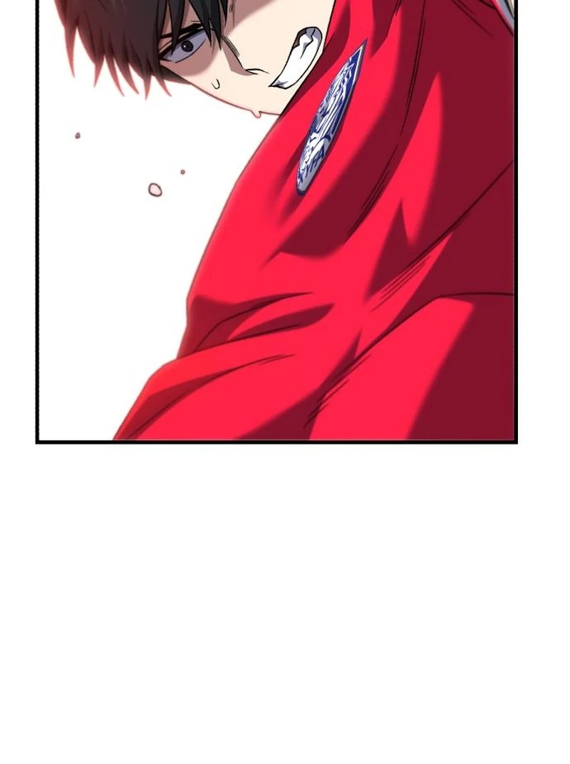 The Genius Midfielder’s Passes Are Special Chapter 29 - Page 71