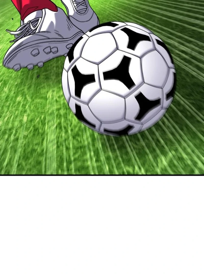 The Genius Midfielder’s Passes Are Special Chapter 29 - Page 77