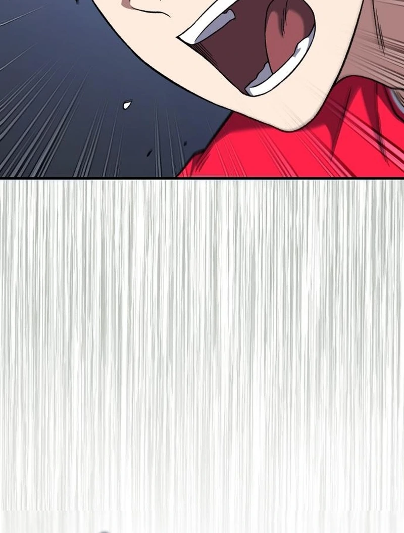 The Genius Midfielder’s Passes Are Special Chapter 29 - Page 79