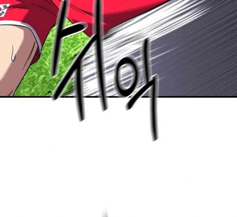 The Genius Midfielder’s Passes Are Special Chapter 29 - Page 88