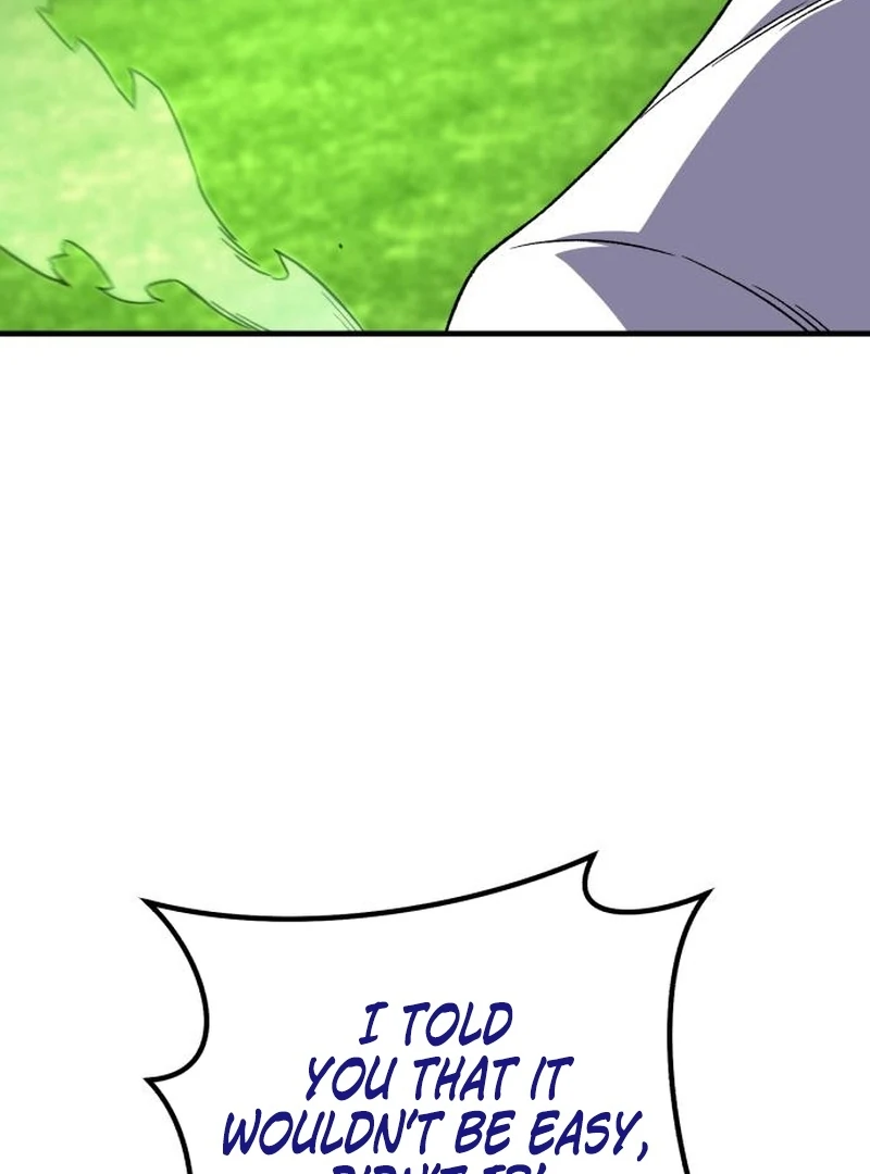 The Genius Midfielder’s Passes Are Special Chapter 29 - Page 92