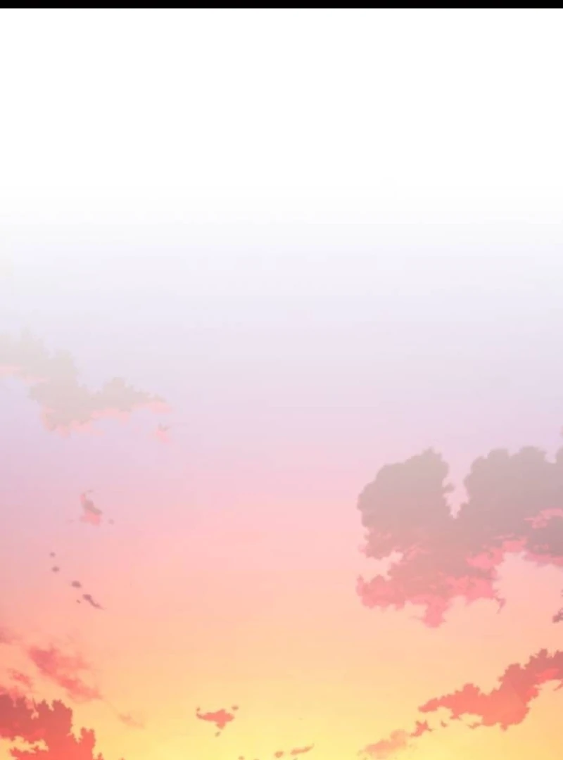 The Genius Midfielder’s Passes Are Special Chapter 31 - Page 2