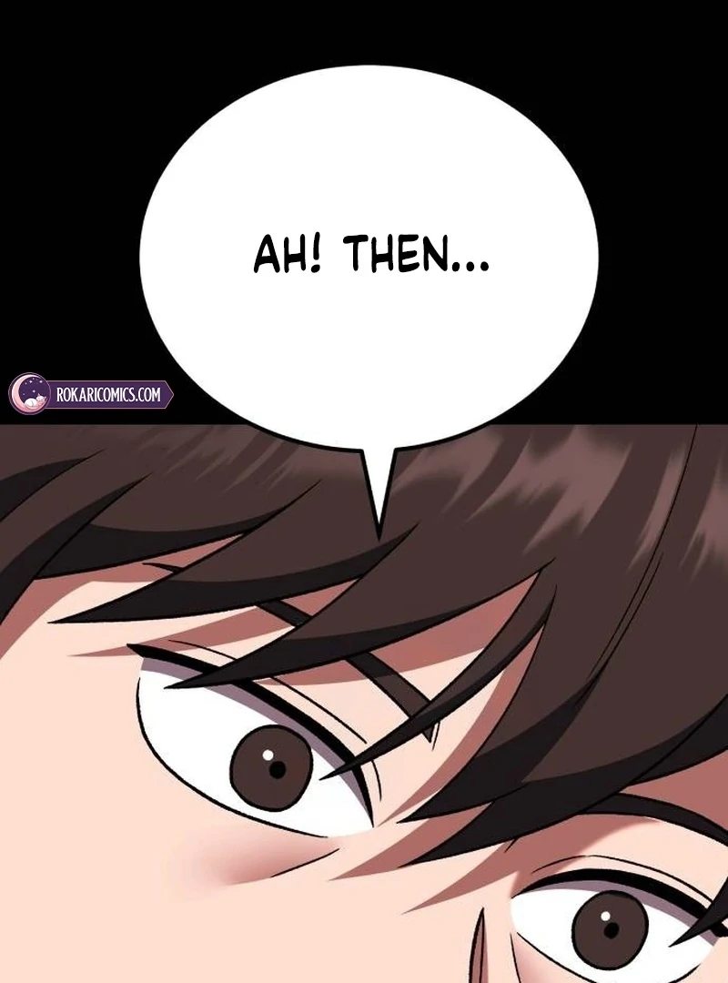 The Genius Midfielder’s Passes Are Special Chapter 31 - Page 106