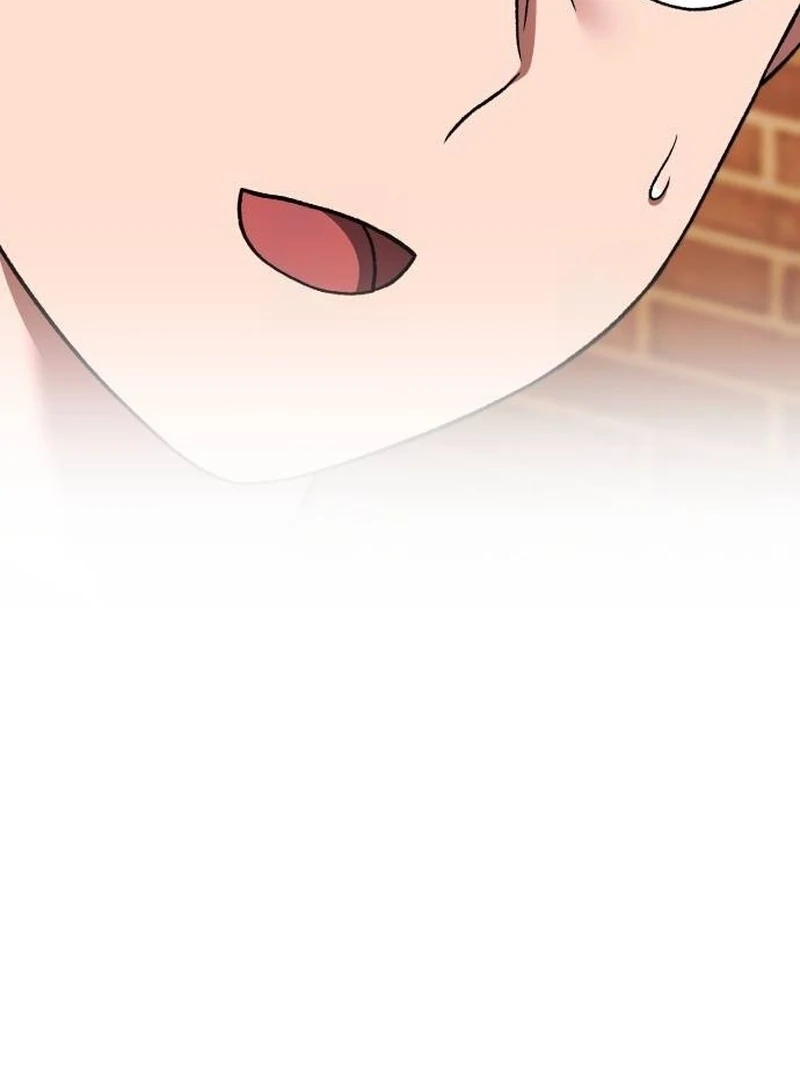 The Genius Midfielder’s Passes Are Special Chapter 31 - Page 107