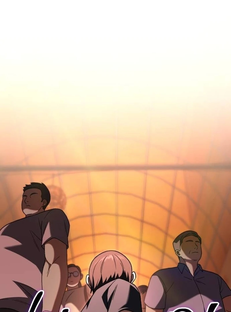 The Genius Midfielder’s Passes Are Special Chapter 31 - Page 108