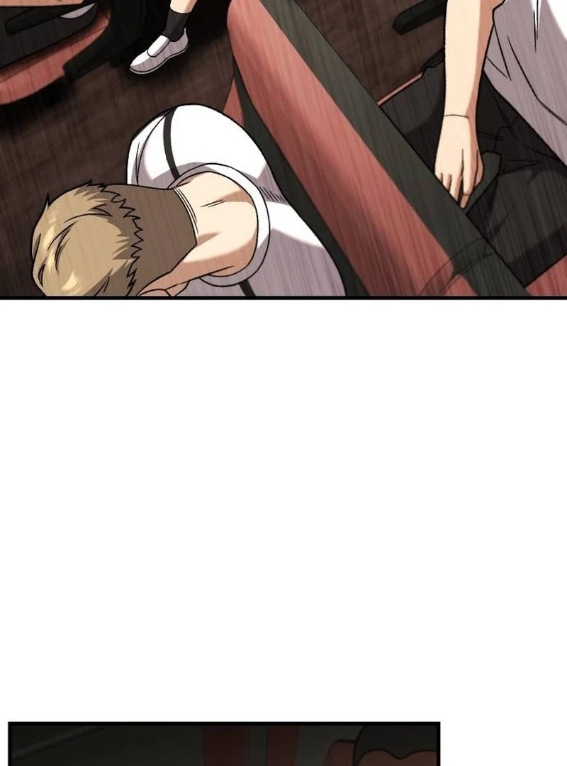 The Genius Midfielder’s Passes Are Special Chapter 31 - Page 12