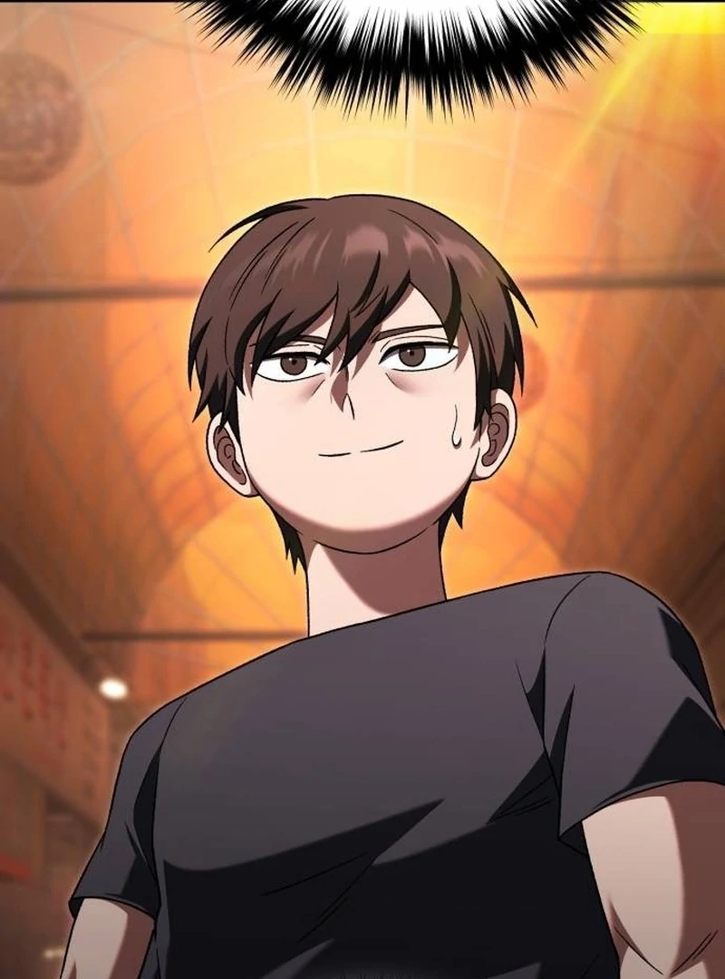 The Genius Midfielder’s Passes Are Special Chapter 31 - Page 111