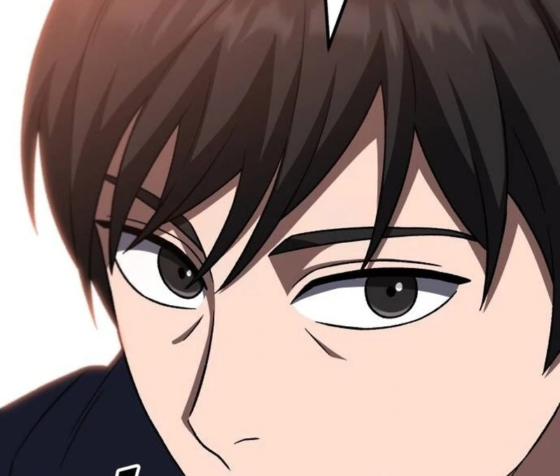 The Genius Midfielder’s Passes Are Special Chapter 31 - Page 123