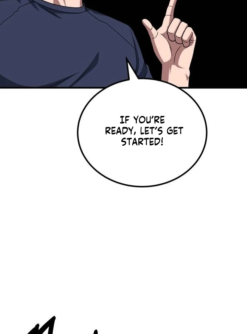 The Genius Midfielder’s Passes Are Special Chapter 31 - Page 130