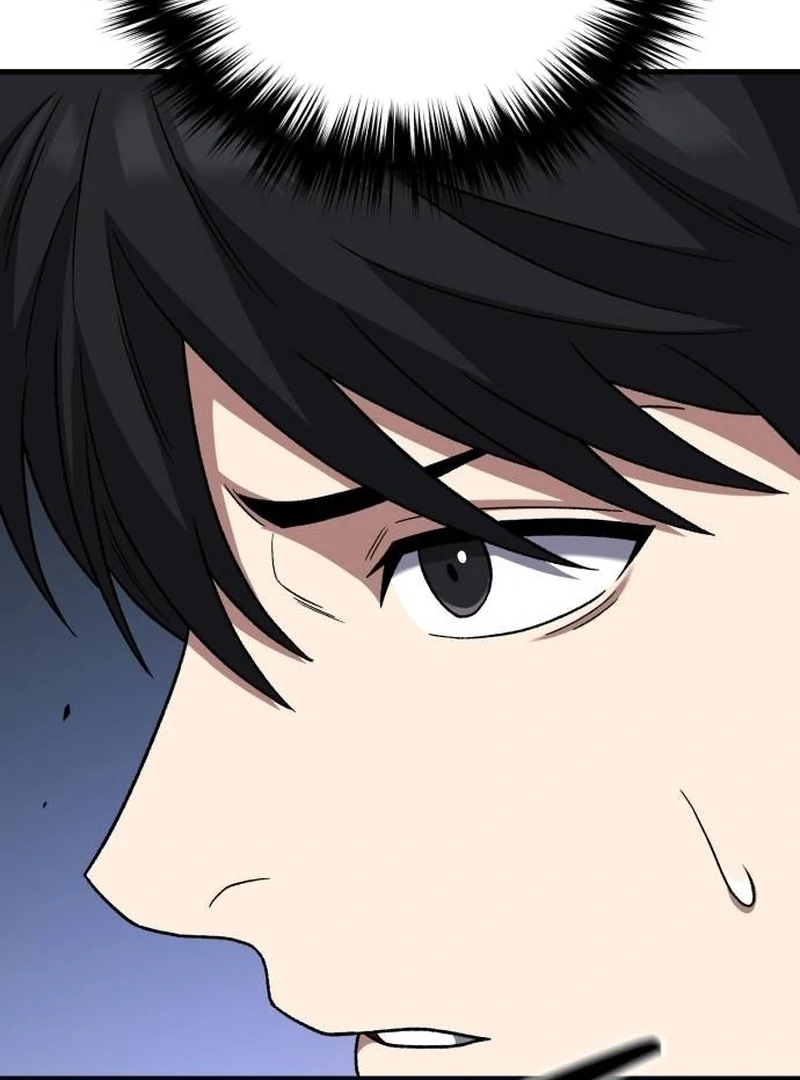 The Genius Midfielder’s Passes Are Special Chapter 31 - Page 138